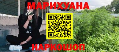 mdpv Краснодар